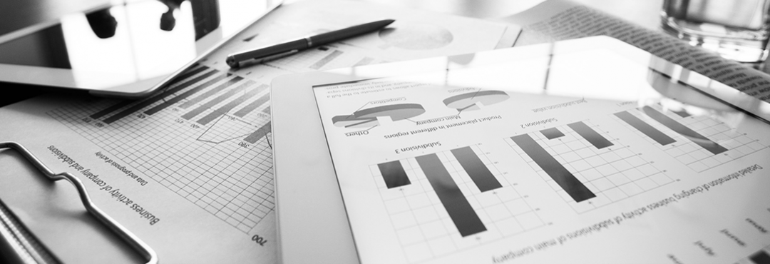 PwC’s Global Economic Crime and Fraud Survey’s