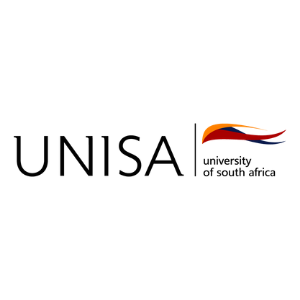 Unisa 300x300