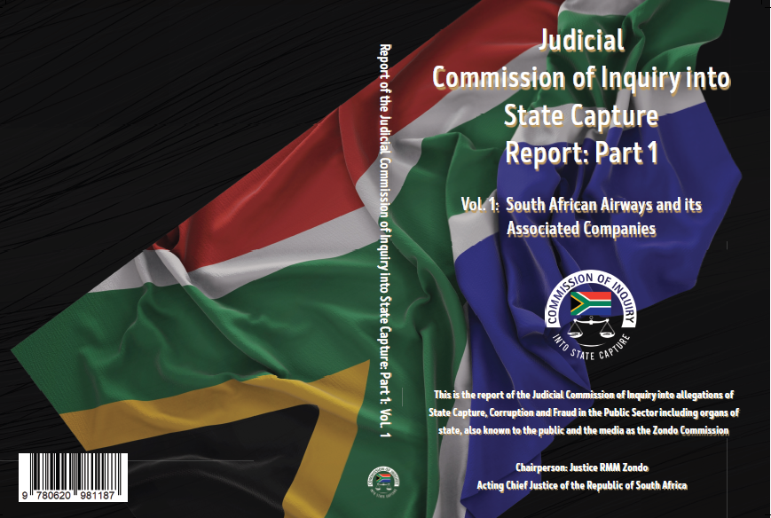 Judicial-Commission-of-Inquiry-into-State-Capture-Report_Part-1