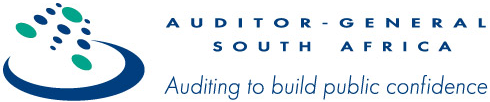 AGSA-Logo