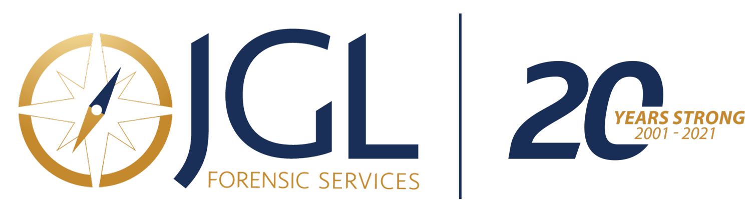 JGL-20-years-final-logo