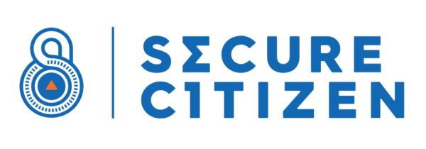 Secure Citizen