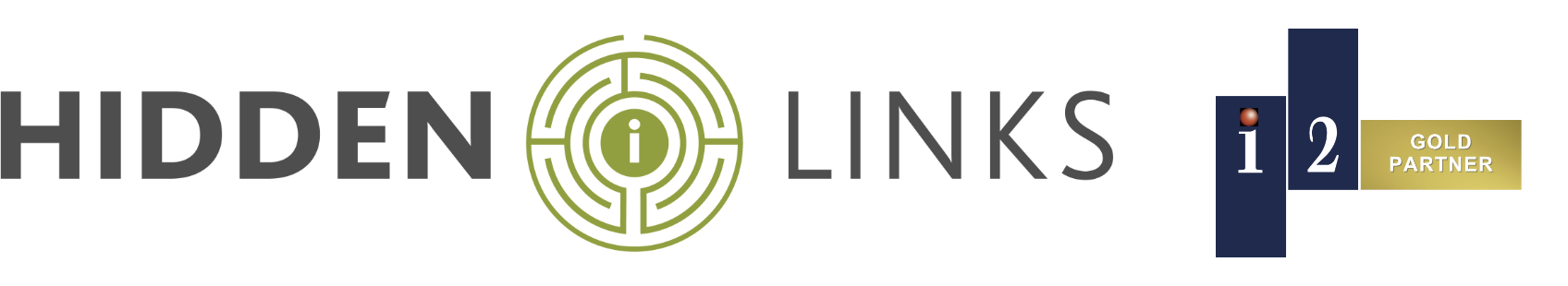 HL_I2 Logo