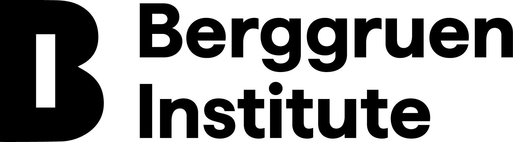 berggruen_lockup_rgb_black-1689x469