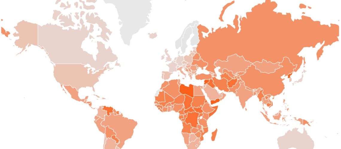 mapwebsite_homepage-q1un46ubbdd0yf61ylsjrl4ujfk1schj9ukhrco58o