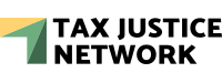 tjn_logo-1