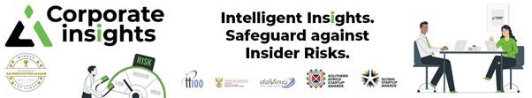 Conflict 360: Integrated Approach to Risk Management