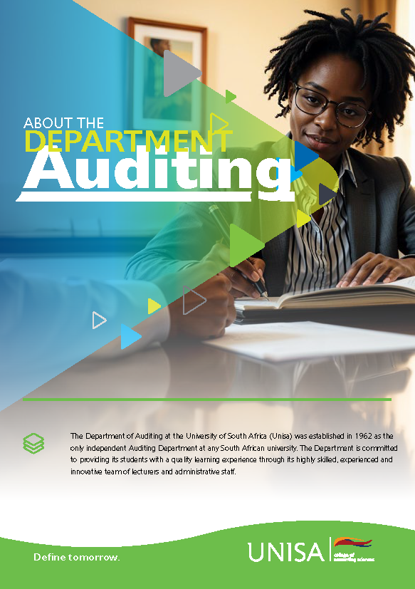 Department of Auditing _ Flyer_Page_1