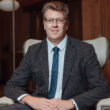 bio_Salomon