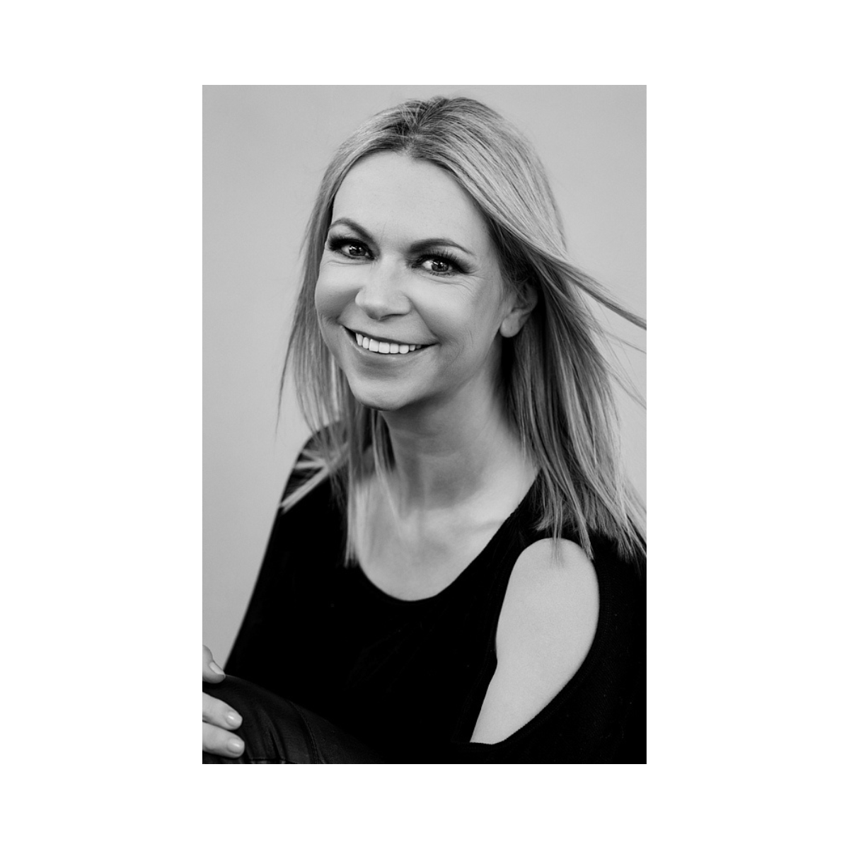 Linda MacPhail 
