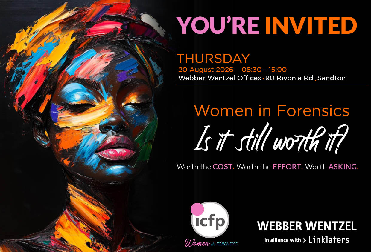 WW and ICFP Invite banner